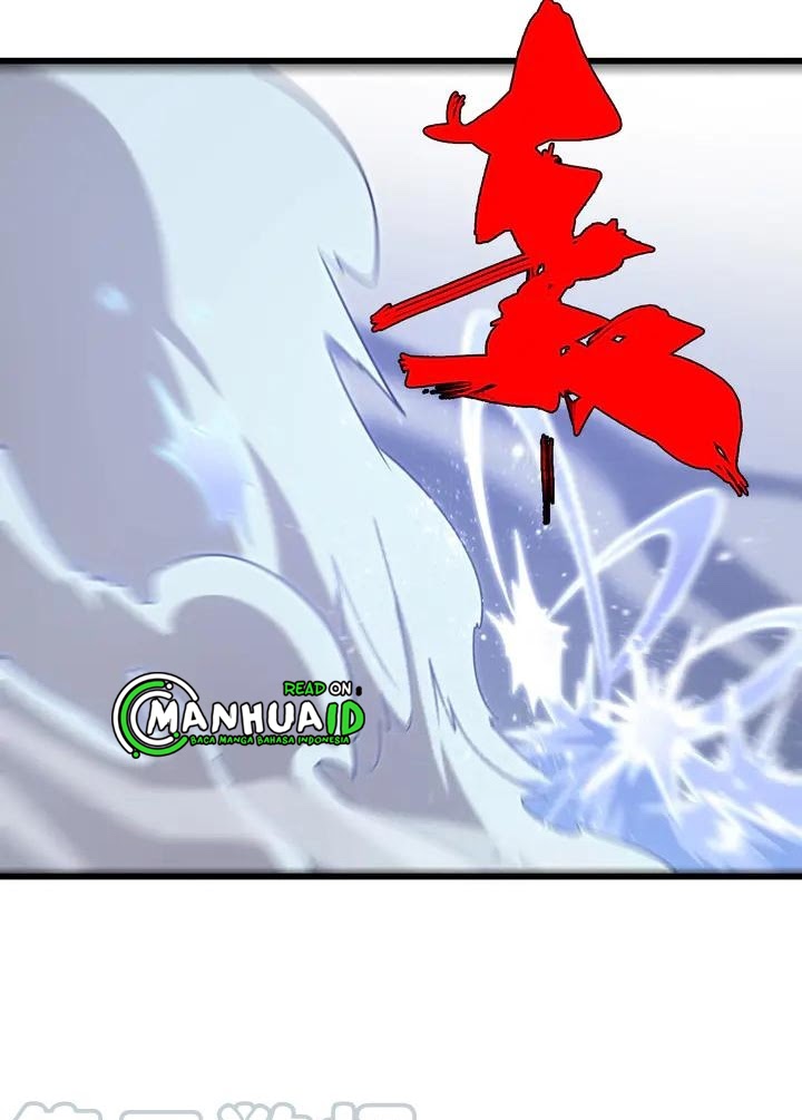 Reborn Doctor Chapter 56 Gambar 2